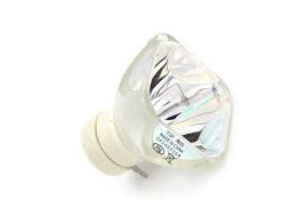Bóng đèn máy chiếu SONY VPL-SW536