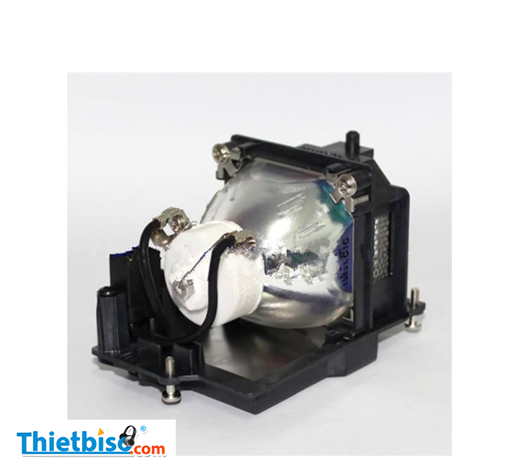 Bóng đèn máy chiếu Panasonic PT-LW335