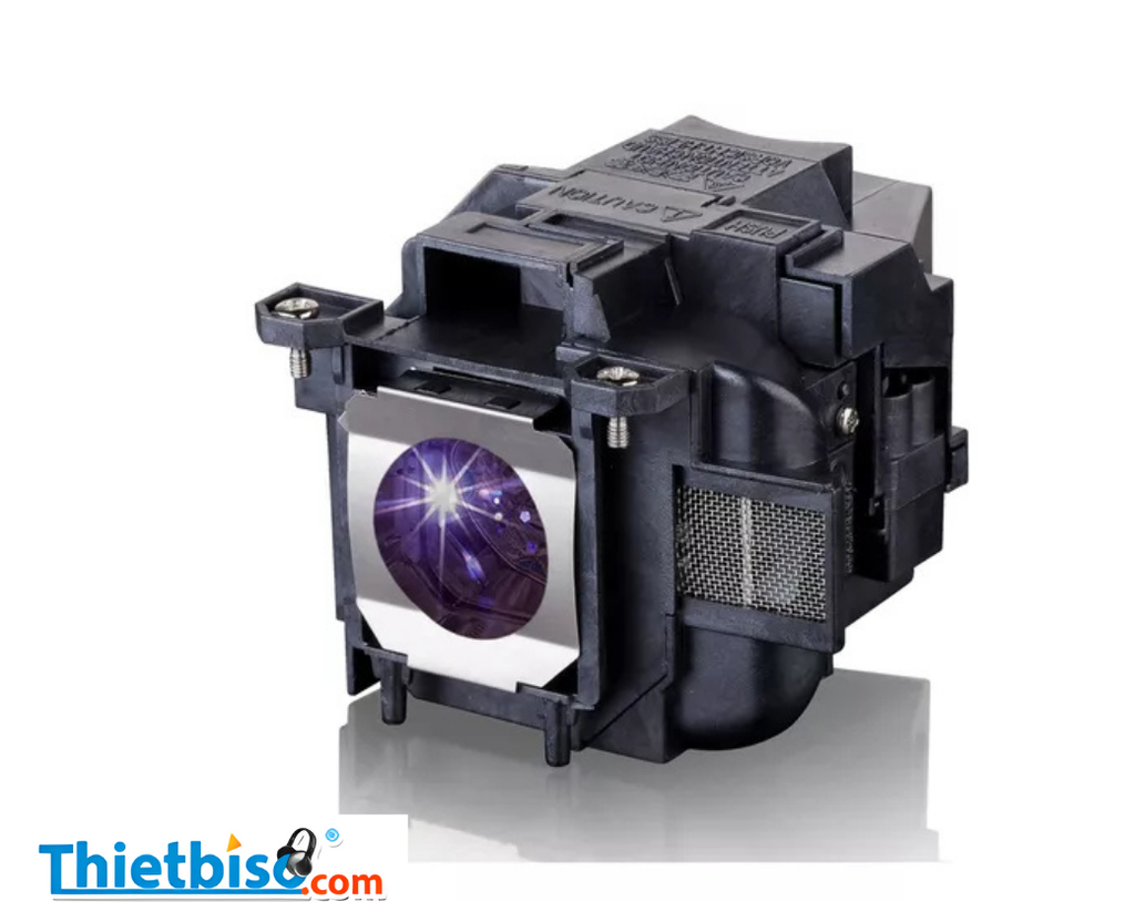 Bóng đèn máy chiếu Epson EB-U32