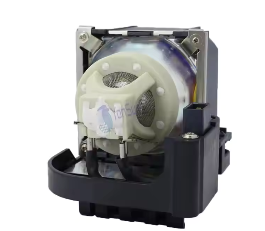Bóng đèn máy chiếu SONY LMP-C281