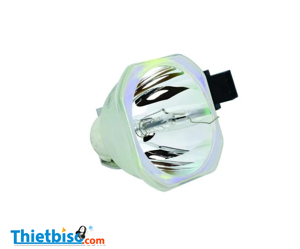 Bóng đèn máy chiếu Epson EB-680S