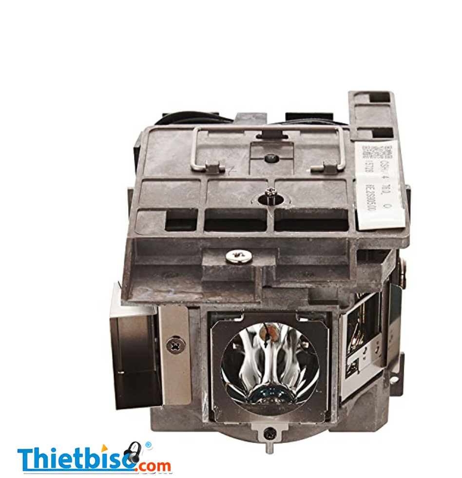 Bóng đèn máy chiếu BENQ SU922