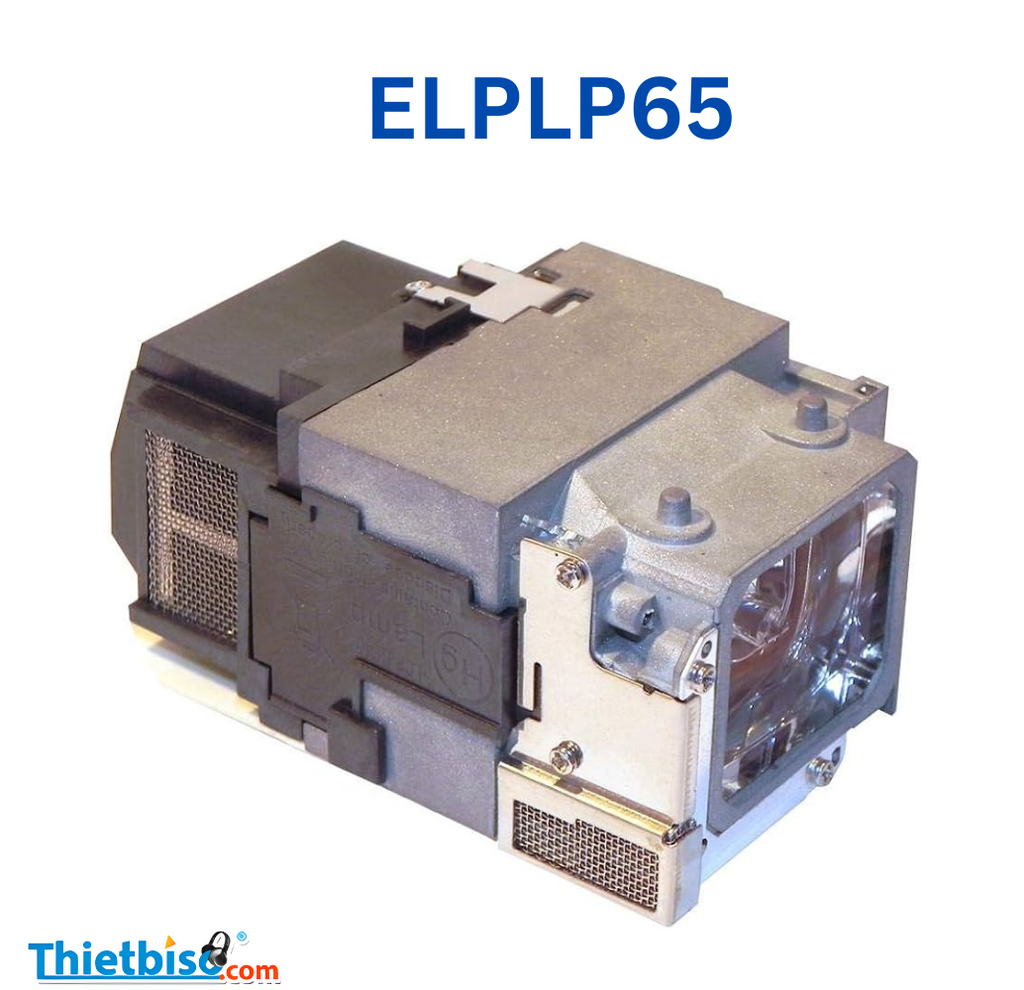 Bóng đèn máy chiếu EPSON ELPLP65