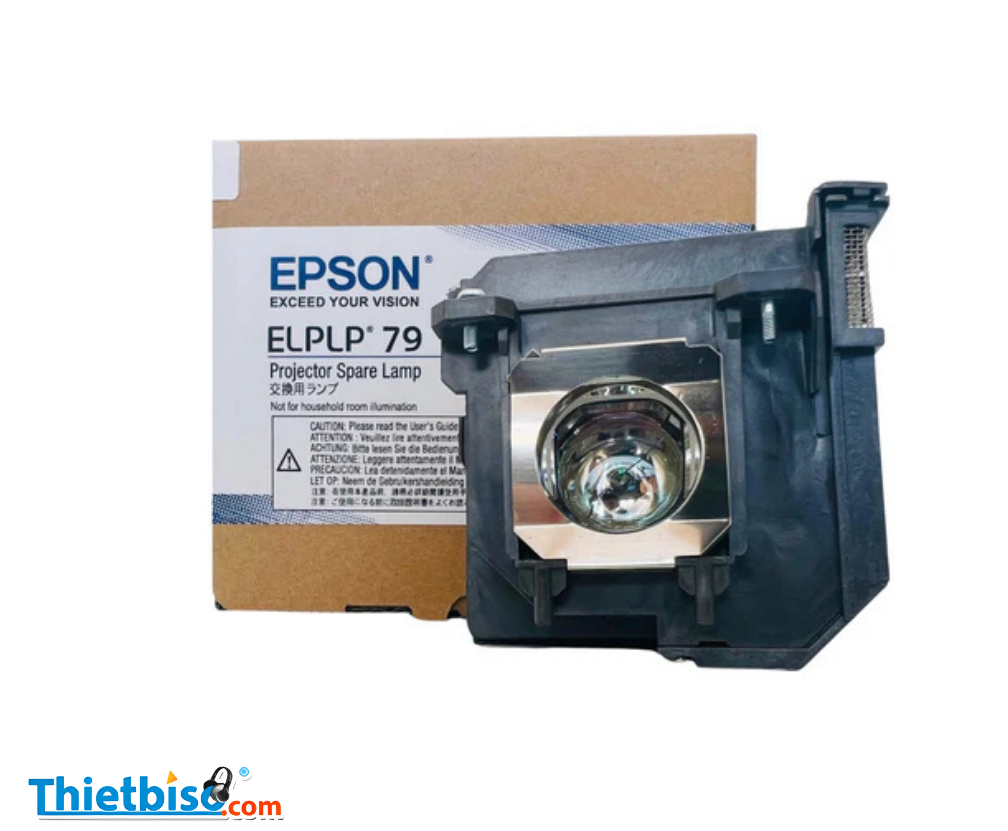 Bóng đèn máy chiếu EPSON EB-575Wi