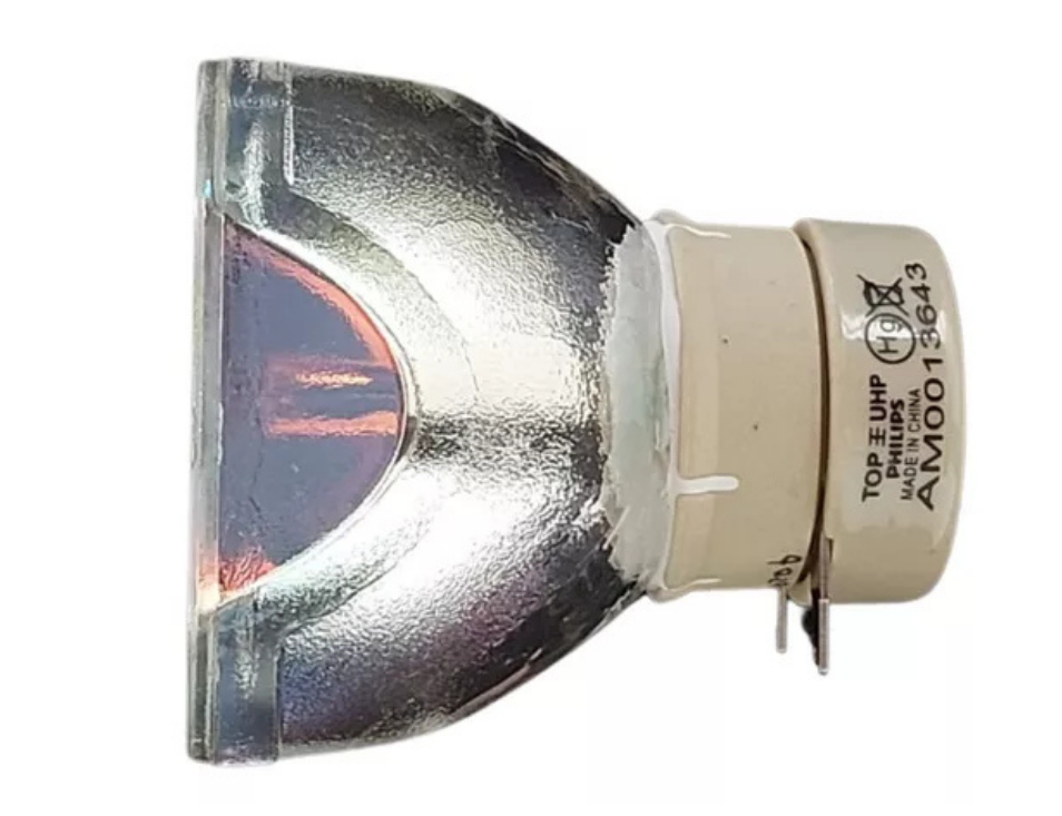 Bóng đèn máy chiếu SONY VPL-DW120