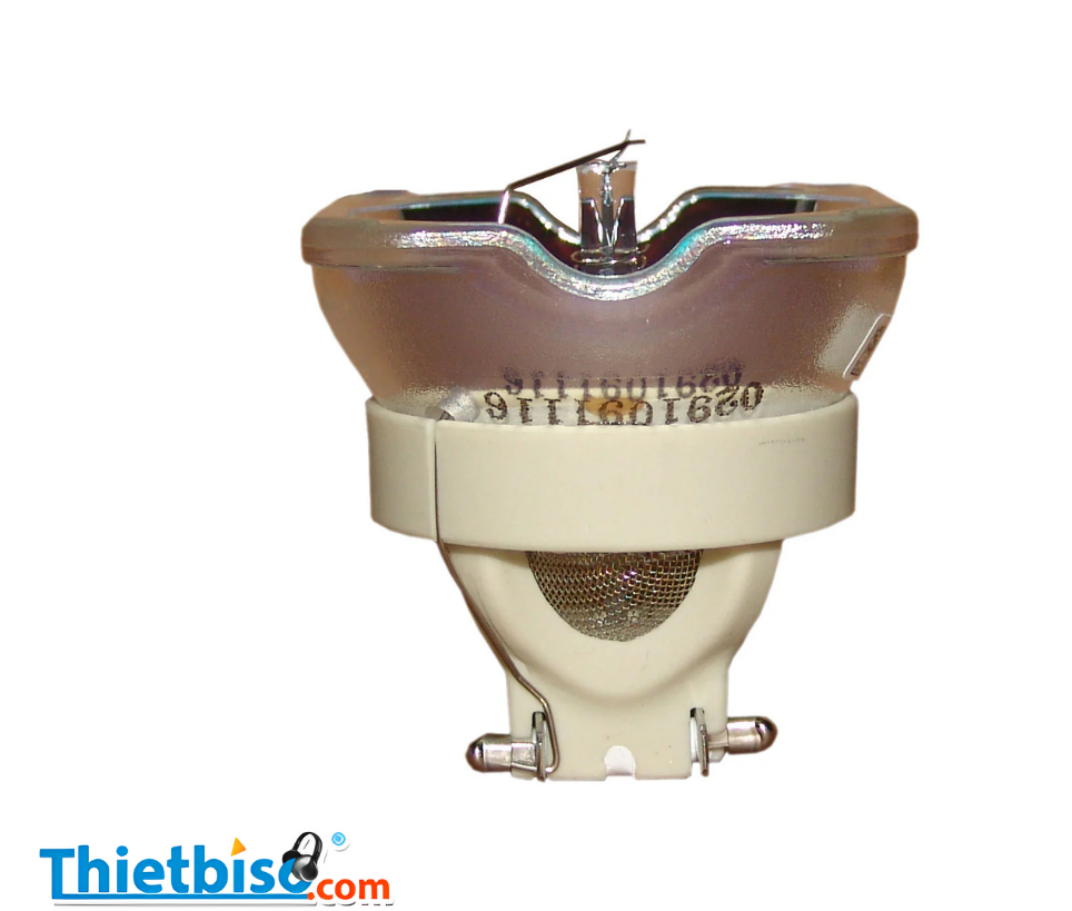 Bóng đèn máy chiếu SONY VPL-FX37