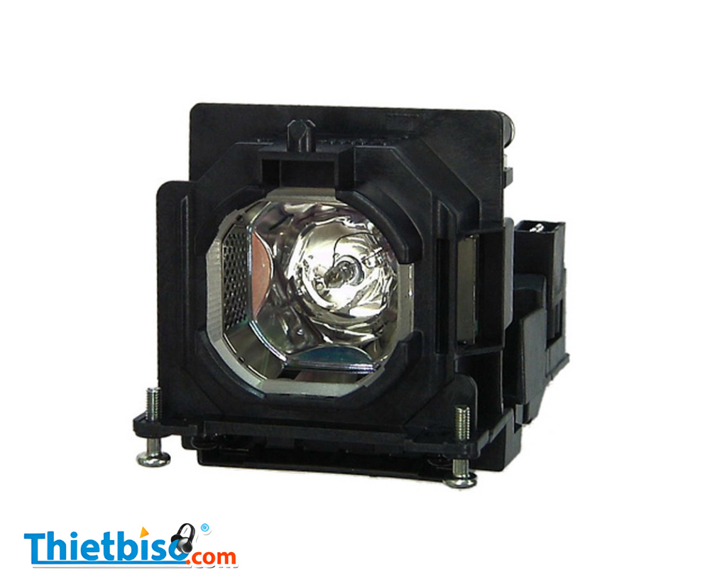 Bóng đèn máy chiếu Panasonic PT-TW343R