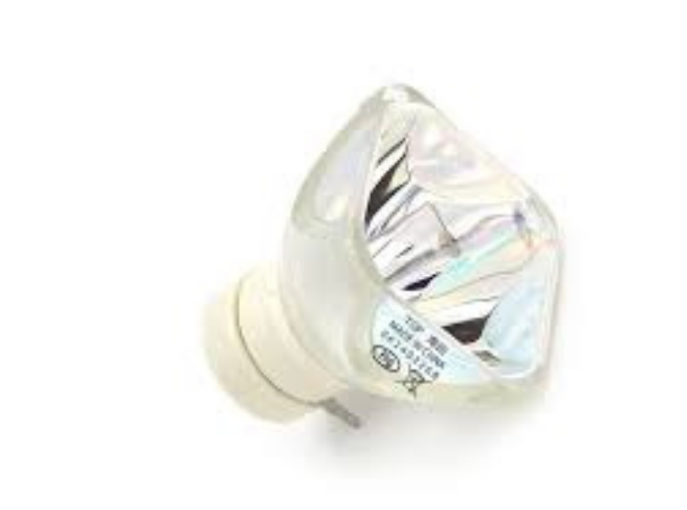 Bóng đèn máy chiếu SONY VPL-SX235
