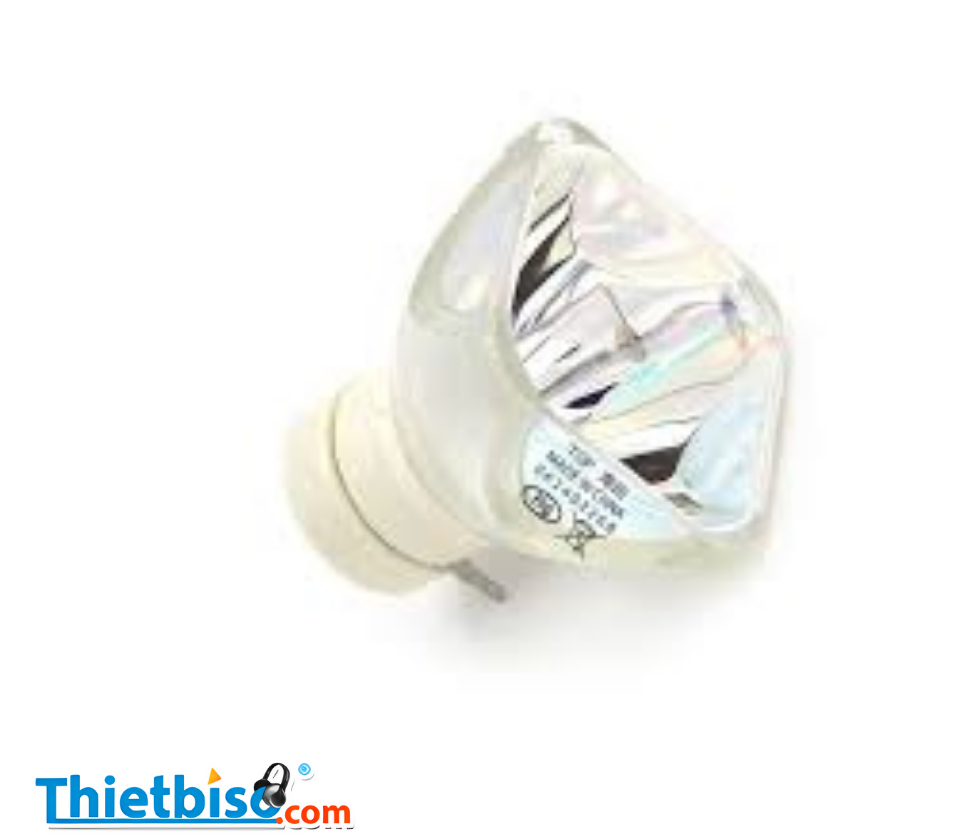 Bóng đèn máy chiếu SONY VPL-EX230
