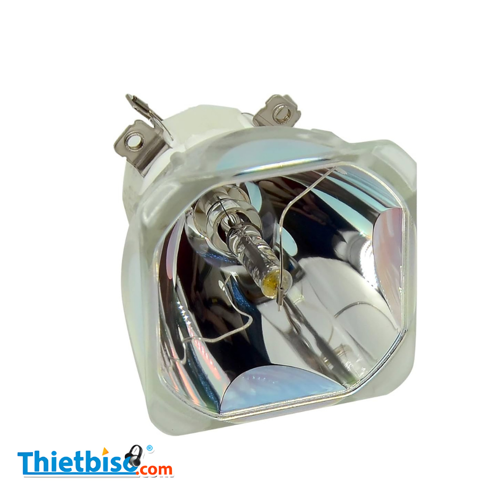 Bóng đèn máy chiếu Panasonic PT-VX600