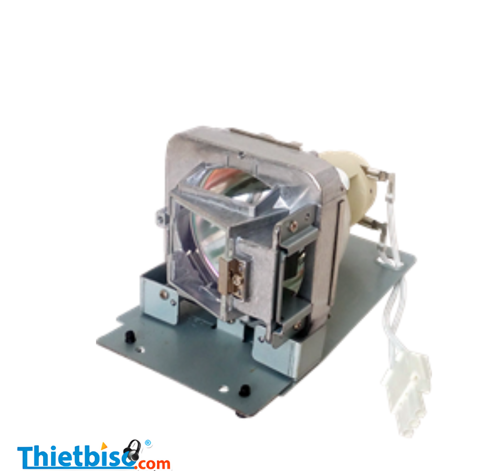 Bóng đèn máy chiếu BENQ 5J.JED05.001