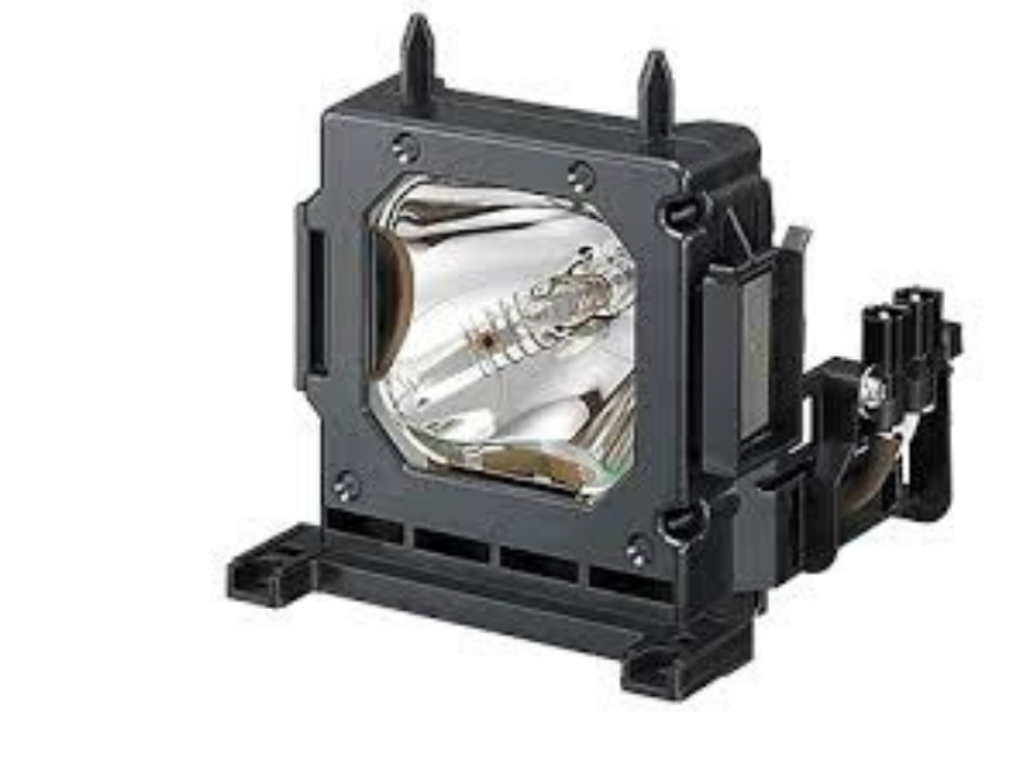 Bóng đèn máy chiếu SONY VPL-FX35