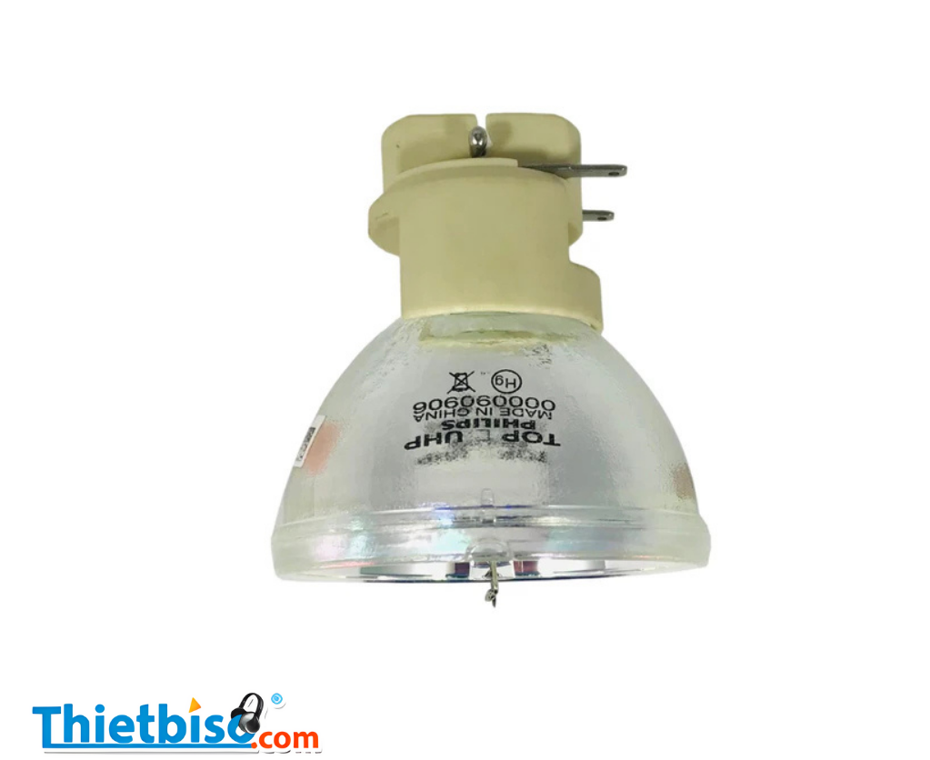 Bóng đèn máy chiếu Optoma JSA501