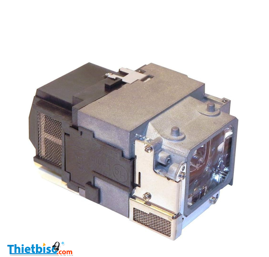 Bóng đèn máy chiếu EPSON EB-1750