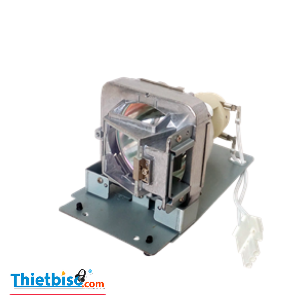 Bóng đèn máy chiếu BENQ BH302