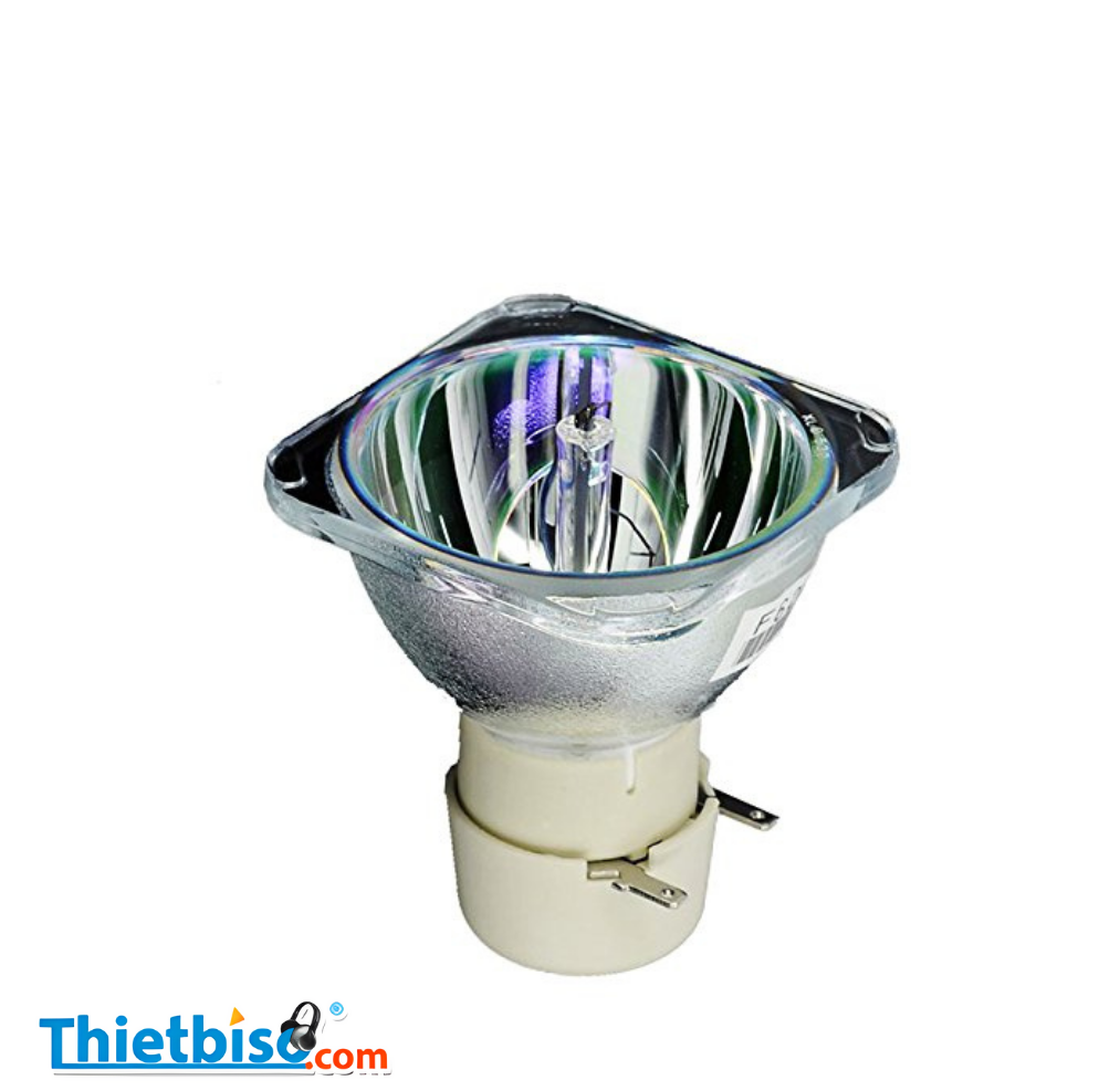 Bóng đèn máy chiếu BENQ 5J.JFH05.001