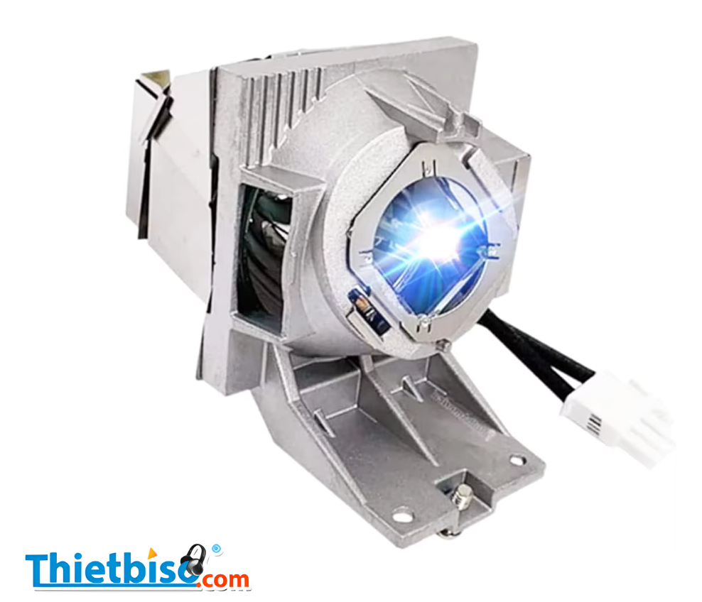 Bóng đèn máy chiếu BENQ TK800M