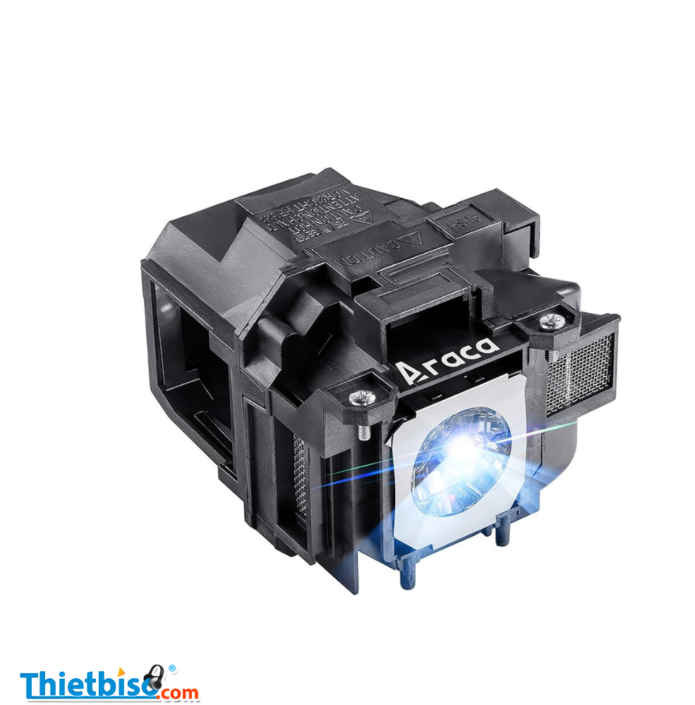 Bóng đèn máy chiếu EPSON EB-W18