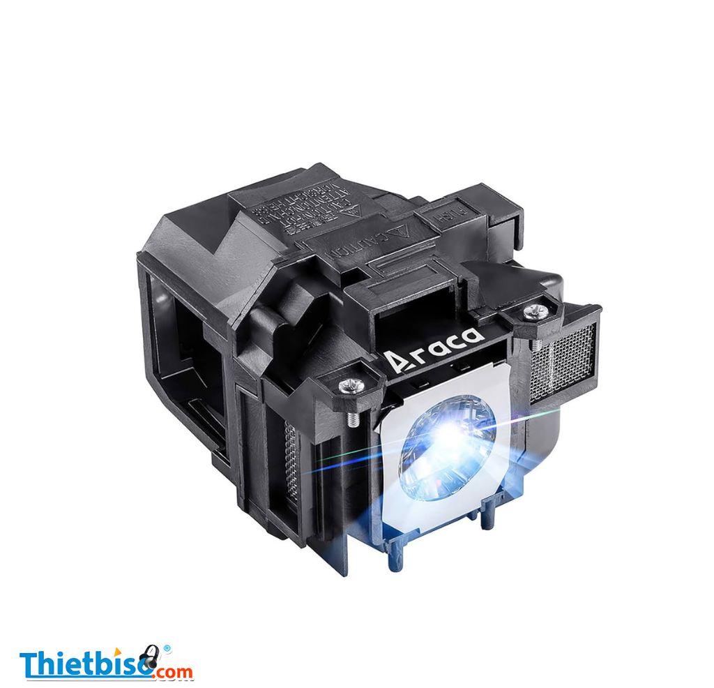 Bóng đèn máy chiếu EPSON EH-TW570