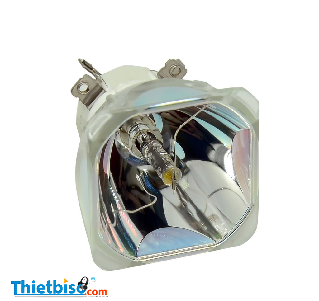 Bóng đèn máy chiếu Panasonic PT-VW535N