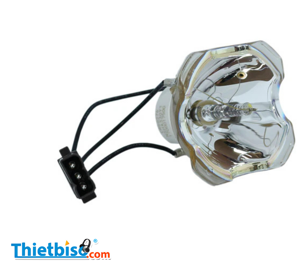 Bóng đèn máy chiếu SONY LMP-H330