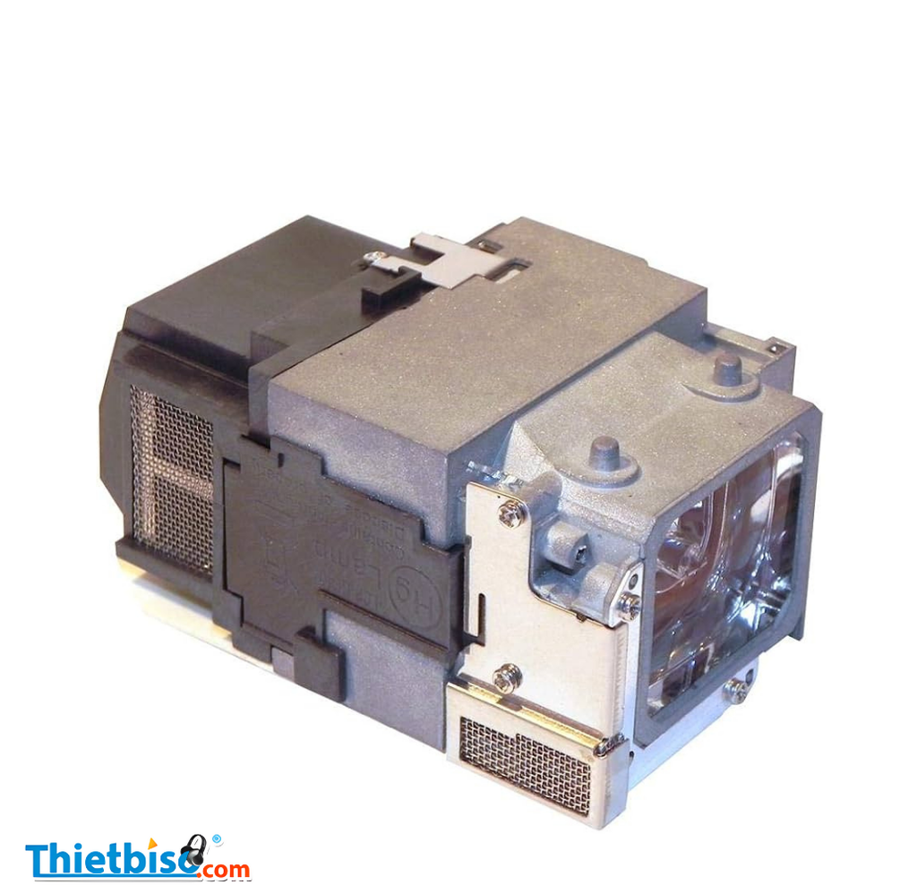 Bóng đèn máy chiếu EPSON EB-1776W