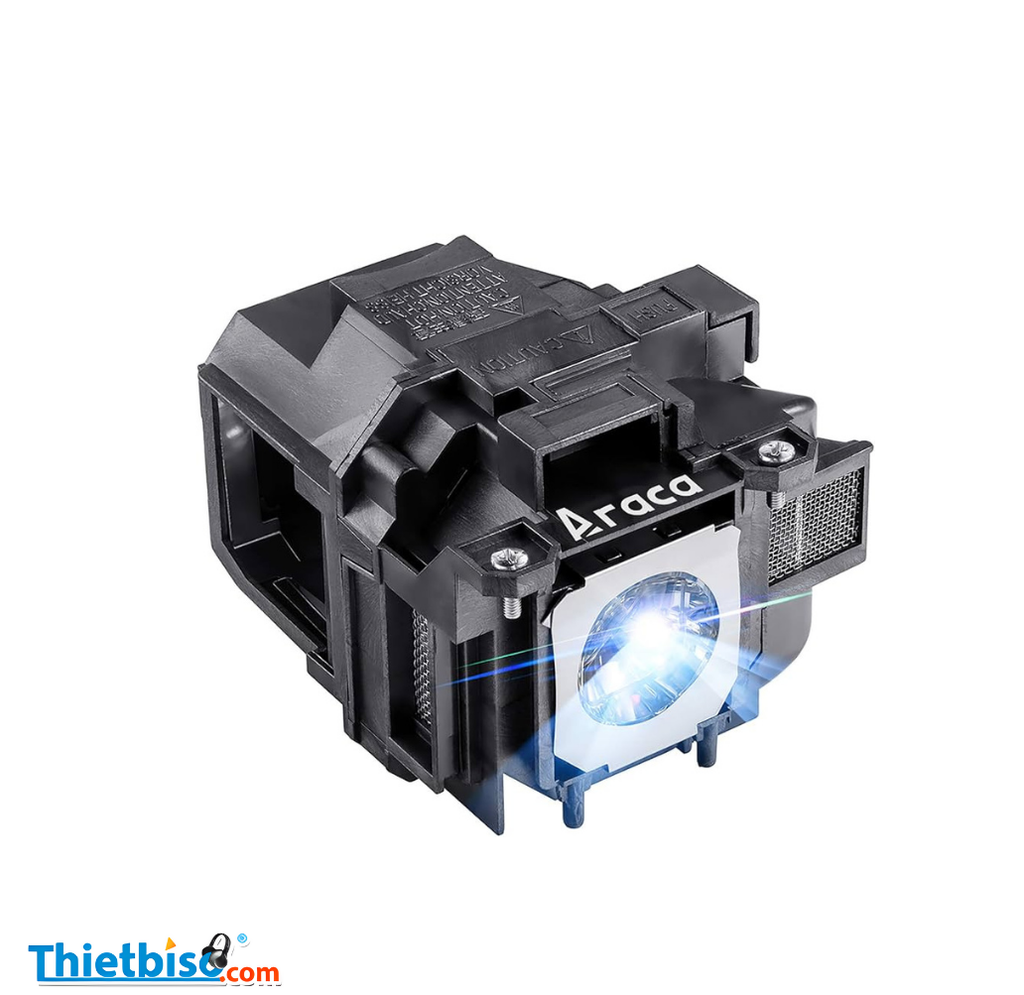 Bóng đèn máy chiếu EPSON ELPLP78