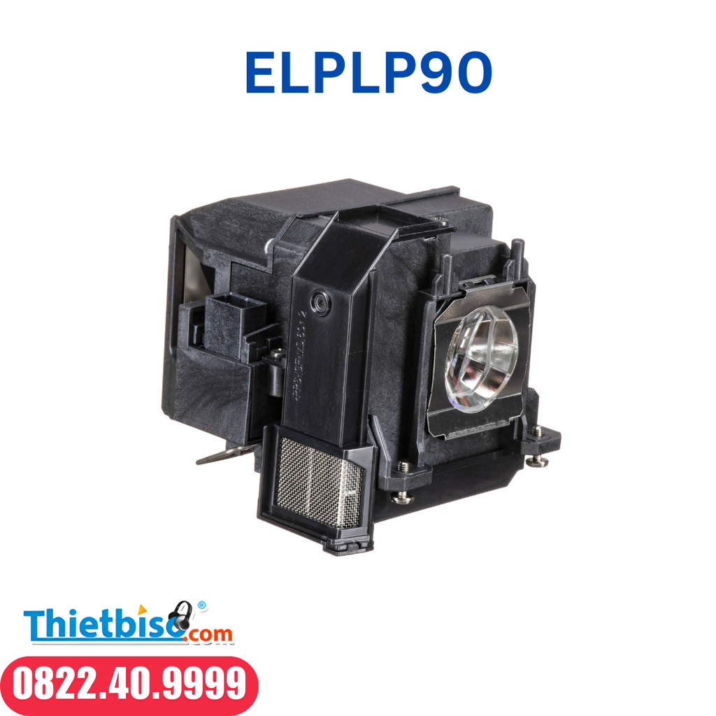 Bóng đèn máy chiếu Epson ELPLP90