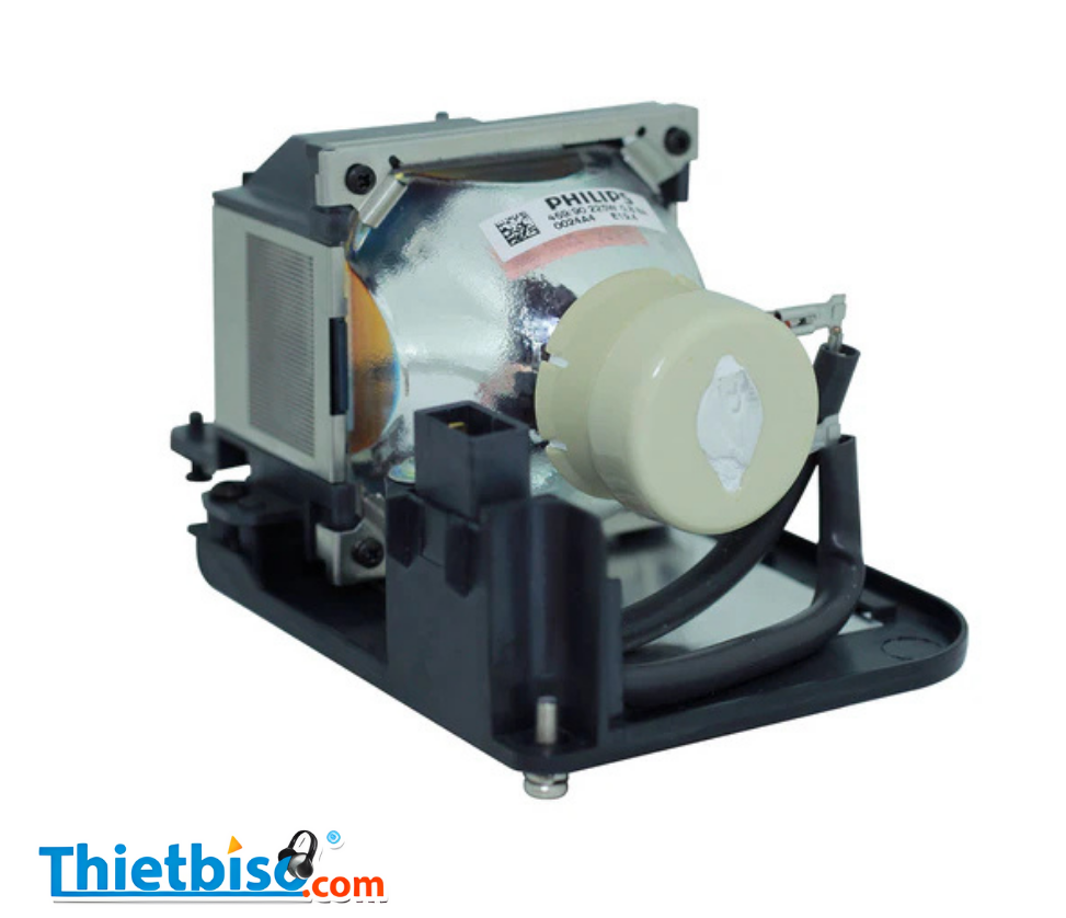 Bóng đèn máy chiếu SONY VPL-SW631