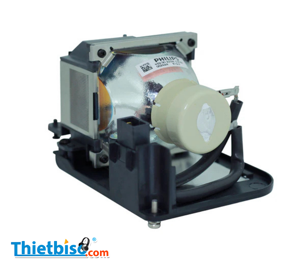 Bóng đèn máy chiếu SONY VPL-SW630