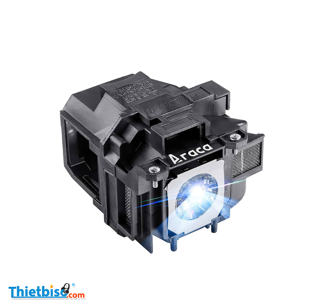 Bóng đèn máy chiếu EPSON EB-X24