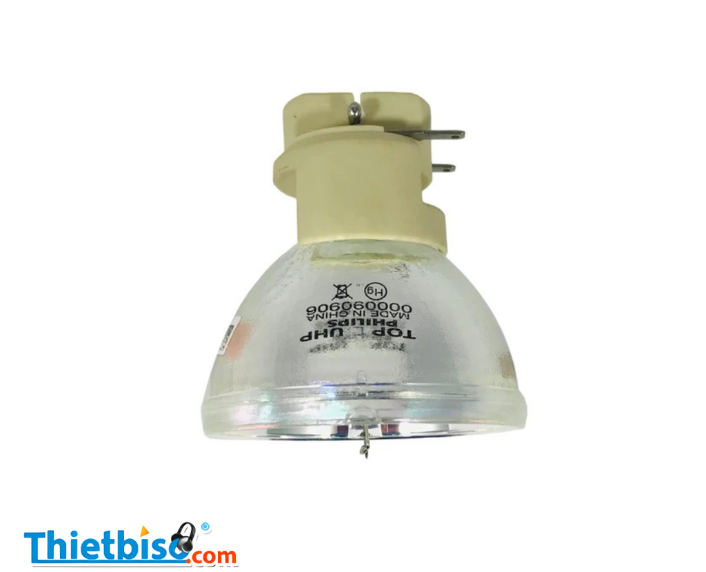 Bóng đèn máy chiếu Optoma PS368