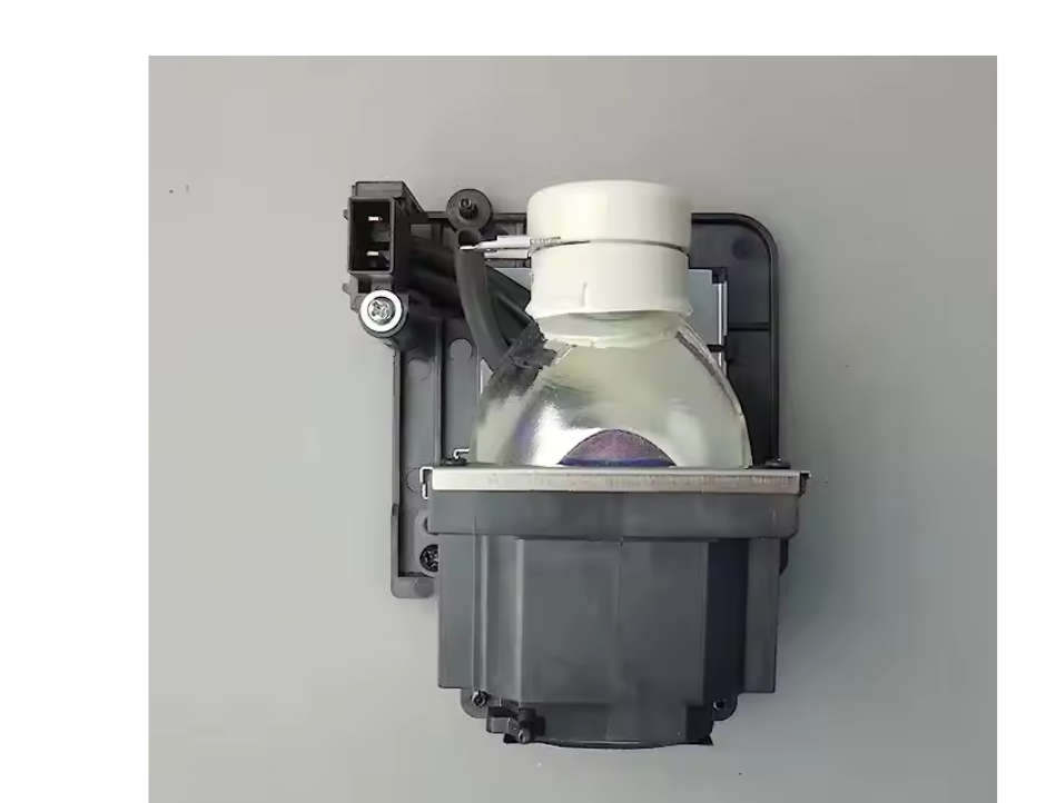 Bóng đèn máy chiếu SONY VPL-DX221