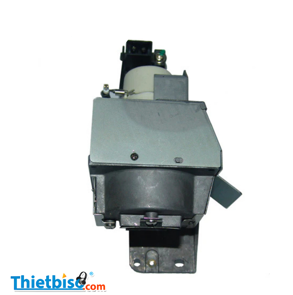 Bóng đèn máy chiếu BENQ 5J.JD205.001