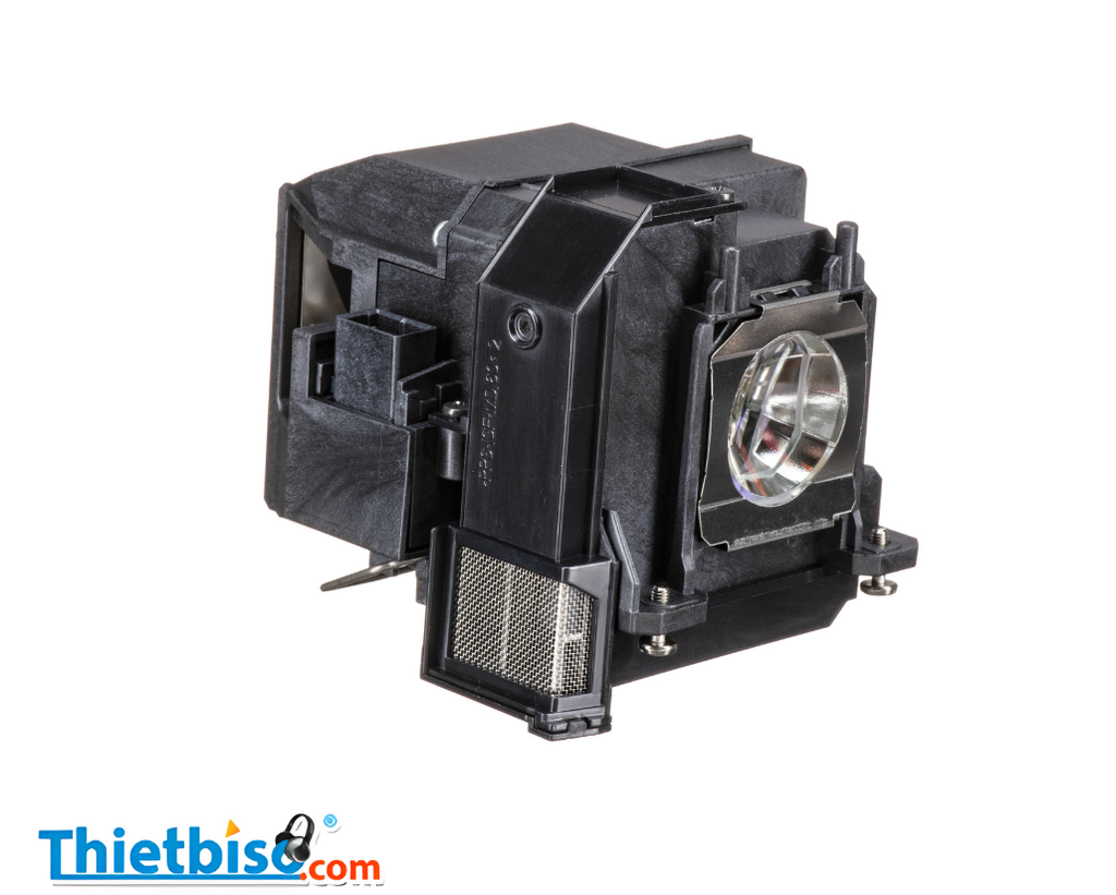 Bóng đèn máy chiếu Epson EB-680Wi