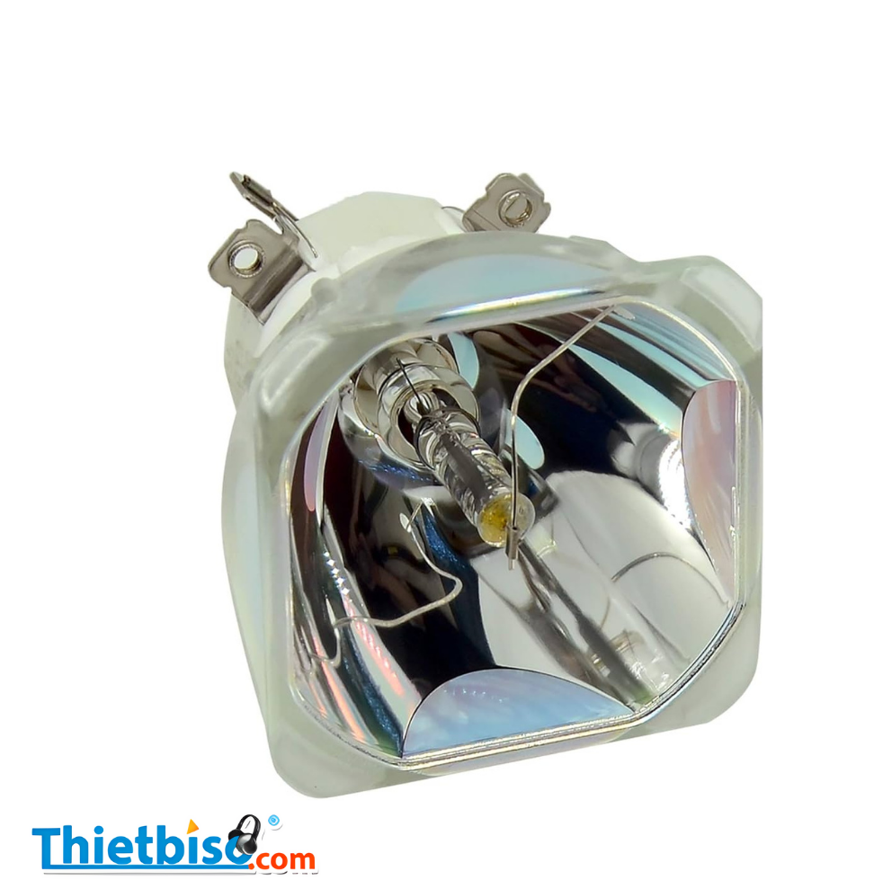 Bóng đèn máy chiếu Panasonic PT-VW540