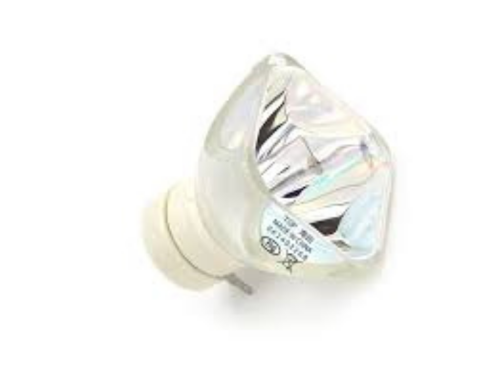 Bóng đèn máy chiếu SONY VPL-SX225