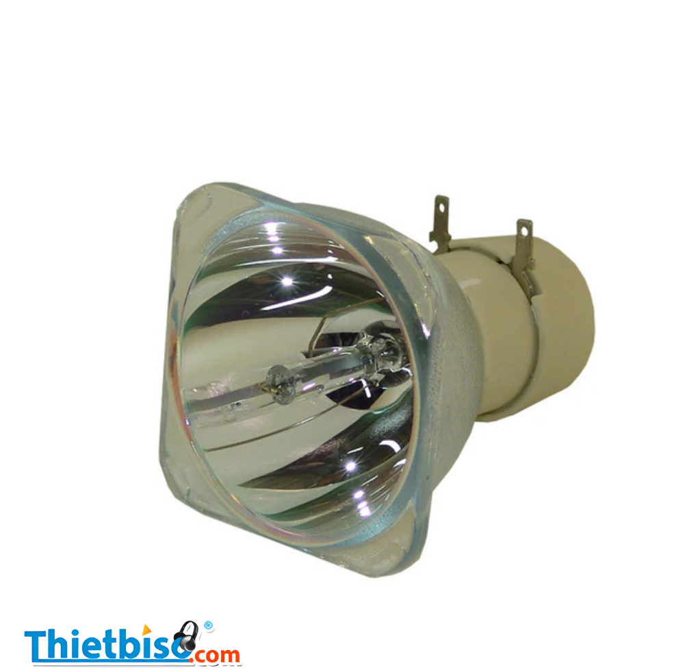 Bóng đèn máy chiếu BENQ W1600UST