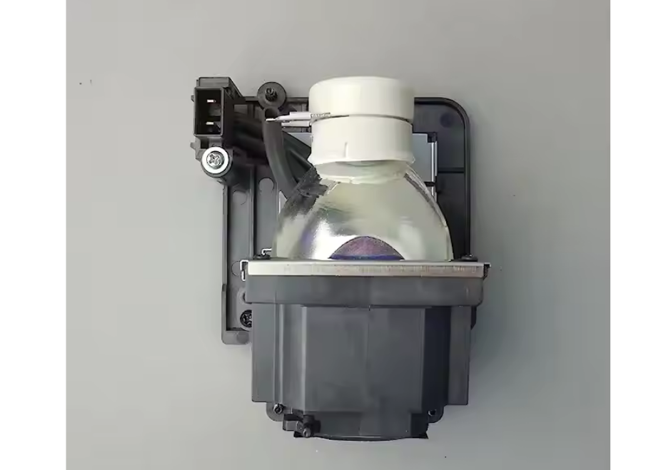 Bóng đèn máy chiếu SONY VPL-DW240