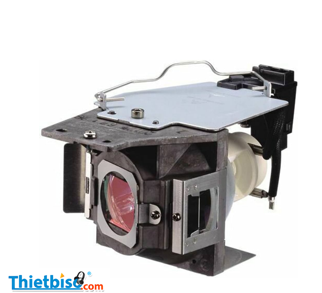 Bóng đèn máy chiếu BENQ 5J.JCA05.001