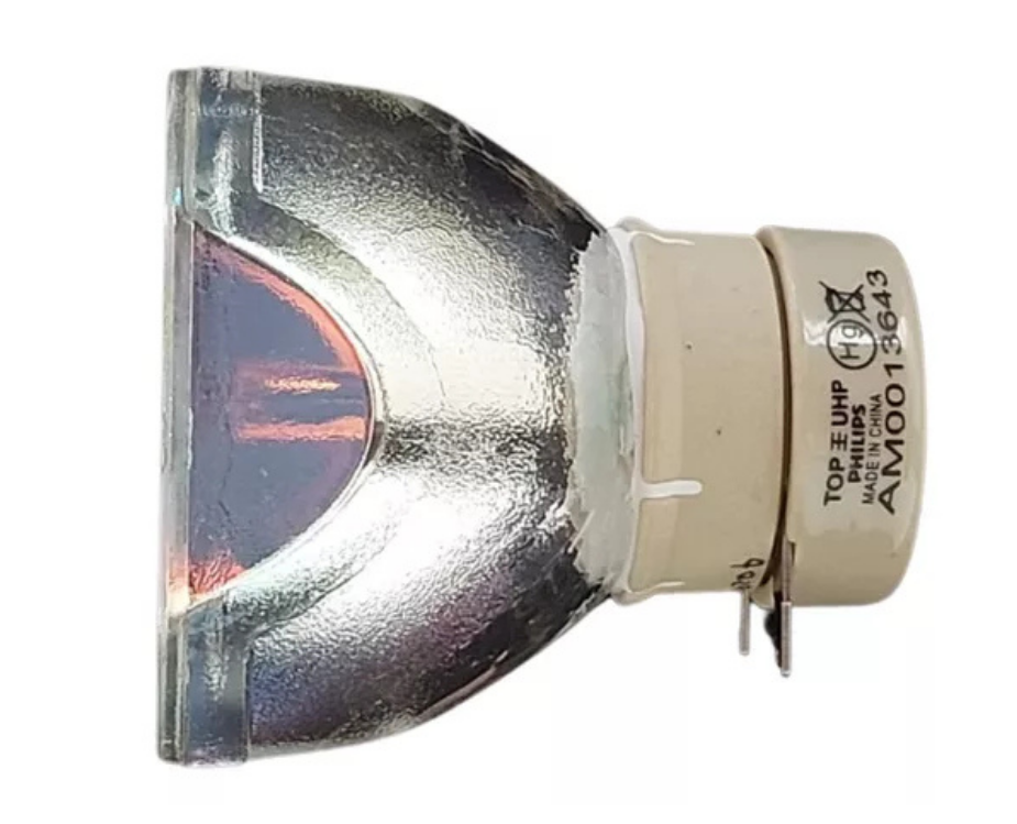 Bóng đèn máy chiếu SONY VPL-DX122