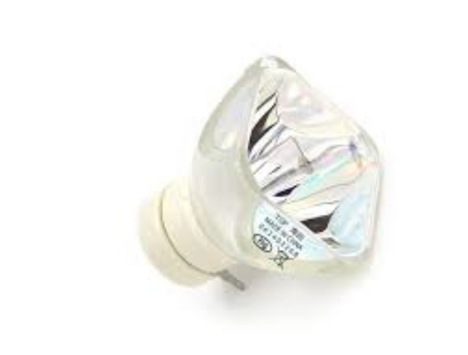 Bóng đèn máy chiếu SONY VPL-SW526