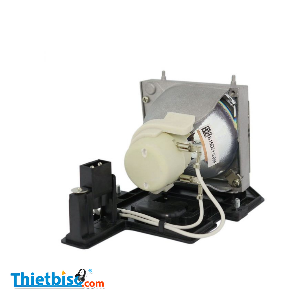 Bóng đèn máy chiếu Panasonic PT-LW271