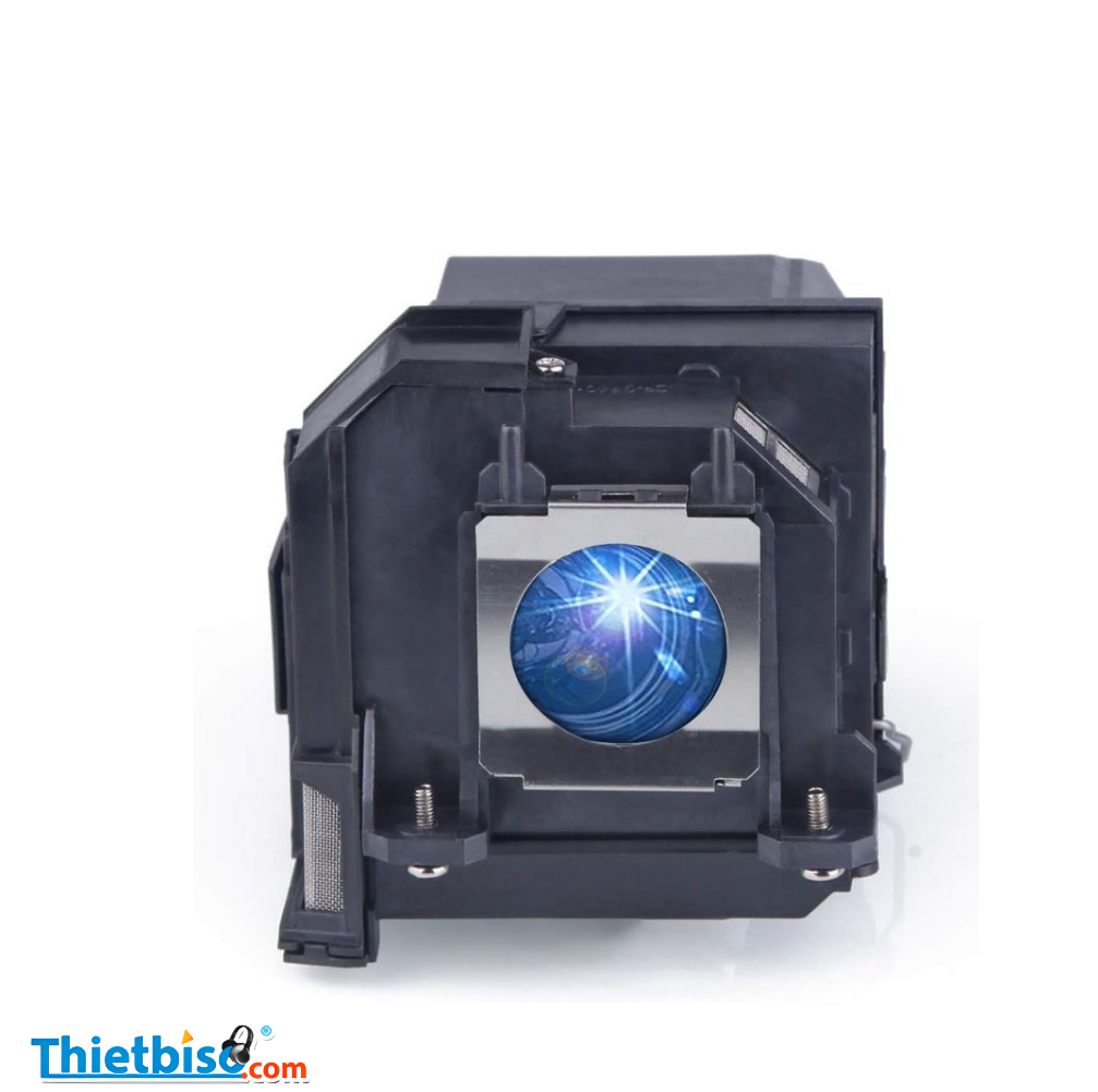 Bóng đèn máy chiếu EPSON EB-585Wi