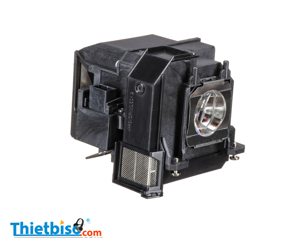 Bóng đèn máy chiếu Epson EB-675W