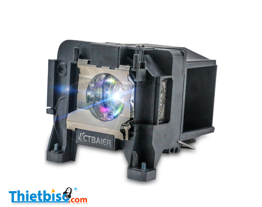 Bóng đèn máy chiếu Epson EH-TW9400W