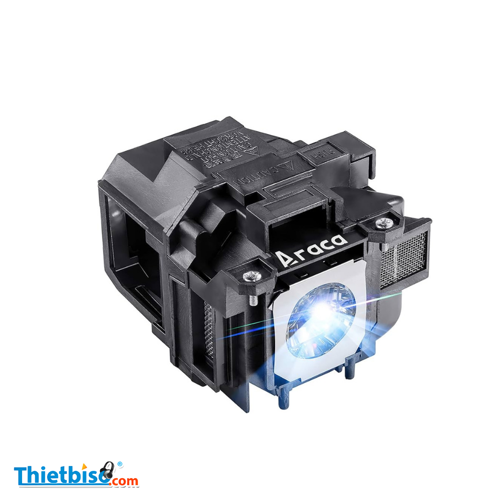 Bóng đèn máy chiếu EPSON EB-965