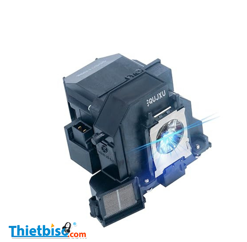 Bóng đèn máy chiếu Epson ELPLP92