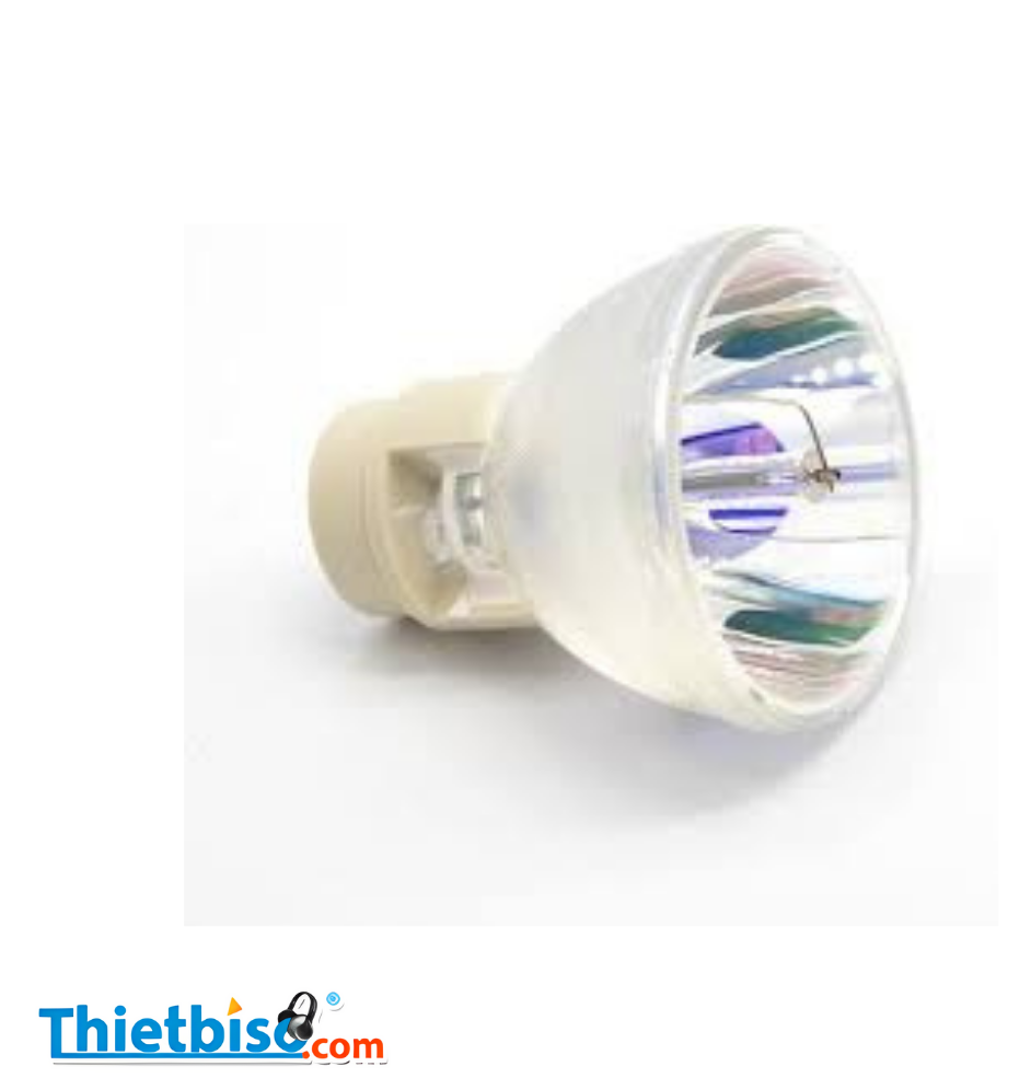 Bóng đèn máy chiếu BENQ HT2150
