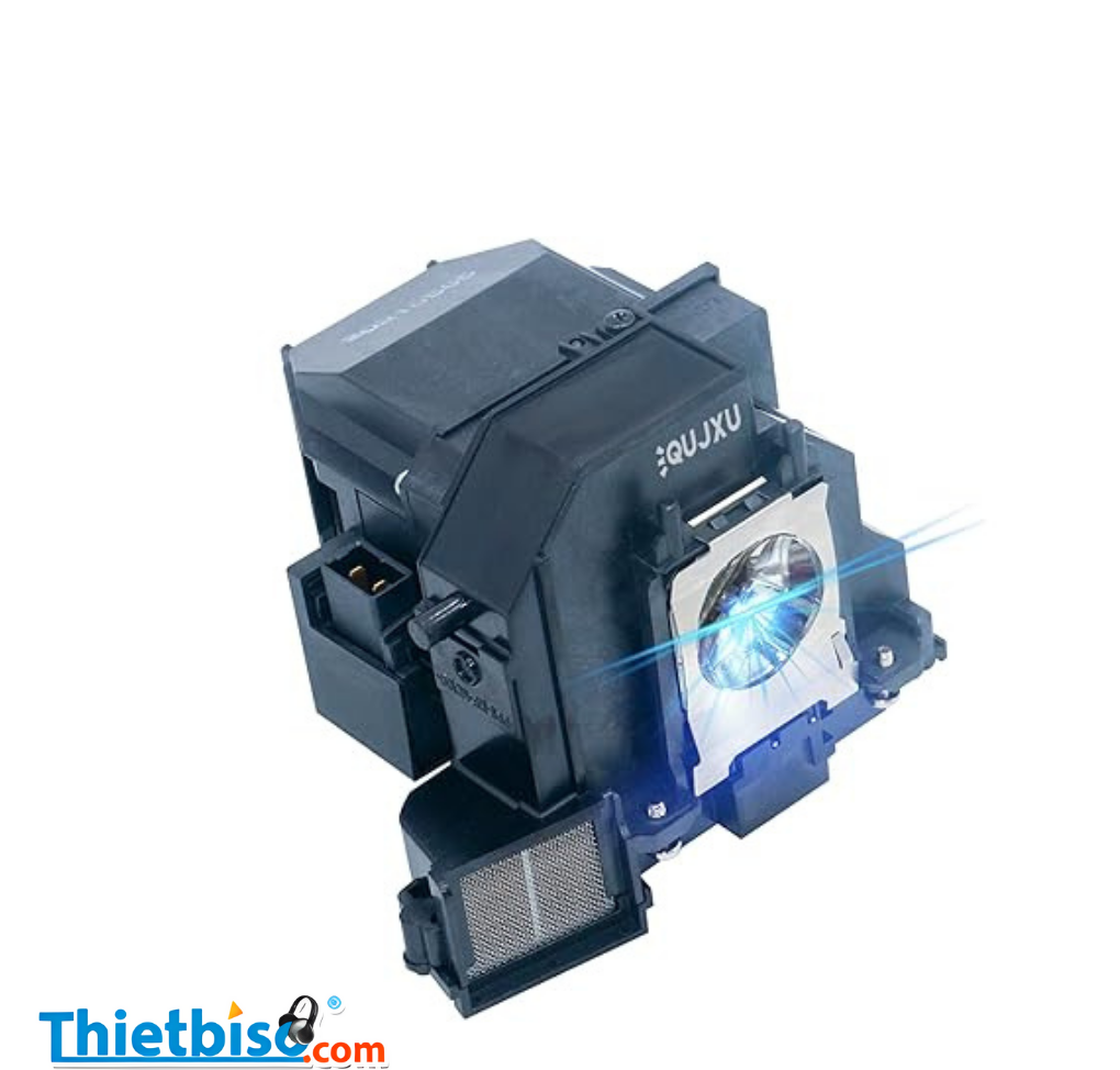 Bóng đèn máy chiếu Epson EB-1460Ui